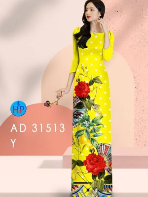 1644293325 vai ao dai dep mau moi (5)